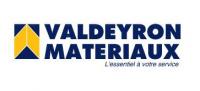 Valdeyron Matériaux