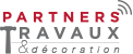 Logo Partners Travaux
